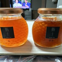 鮨十 - 