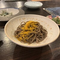 ととら - 