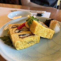 鰻割烹 伊豆栄 本店 -  鰻割烹 伊豆栄 本店 -