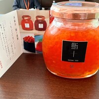 鮨十 - 