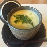 鰻割烹 伊豆栄 本店 -  鰻割烹 伊豆栄 本店 -