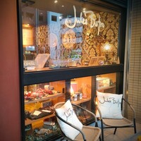 西洋料理 Jules - 