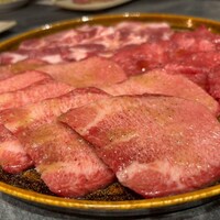 焼肉 永昌 - 