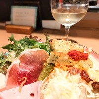西洋料理 Jules - 