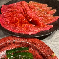 焼肉 永昌 - 