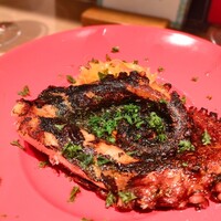 西洋料理 Jules - 