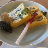 鰻割烹 伊豆栄 本店 -  鰻割烹 伊豆栄 本店 -