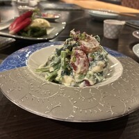 ととら - 