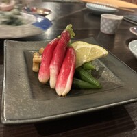 ととら - 