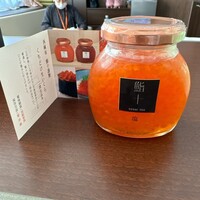 鮨十 - 