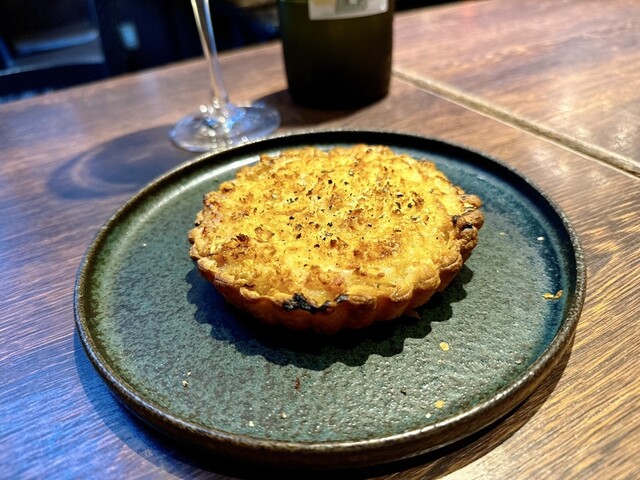 Brasserie Boo photo 5