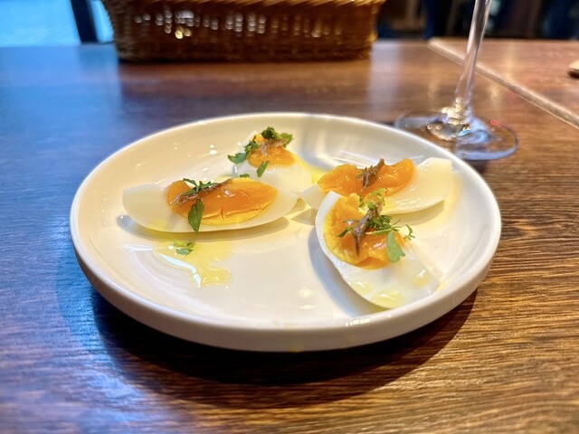 Brasserie Boo photo 2