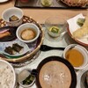自然薯料理 和食 華花 長久手本店