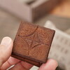 PRESS BUTTER SAND - 