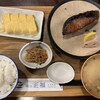 味の正福 アクロス店