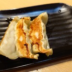 熟成醤油ラーメン 十二分屋 - 