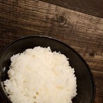 炭火焼肉 快斗 - 