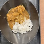 Honolulu International Airport JAL Sakura Lounge - 