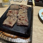 肉コンプリート - 