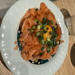 肉コンプリート - 