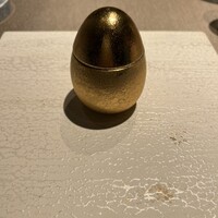 神戸牛炉釜ステーキ GINZA KOKO炉 - 