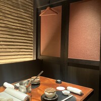 和食 いぶり別邸 有楽町店 - 