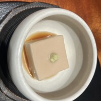 和食 いぶり別邸 有楽町店 - 