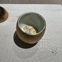 神戸牛炉釜ステーキ GINZA KOKO炉 - 