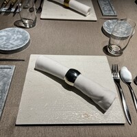 神戸牛炉釜ステーキ GINZA KOKO炉 - 