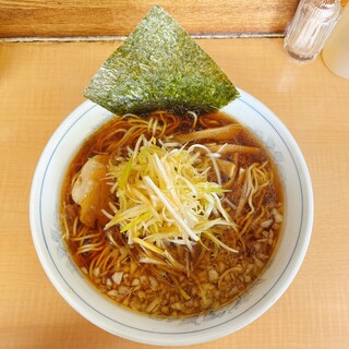 口コミ一覧 : えびす丸 （えびすまる） - 片倉/ラーメン [食べログ]