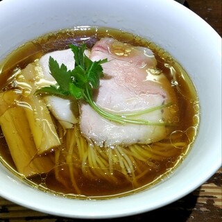 らあめん サンド_0