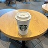 スターバックス・コーヒー 三宮磯上通店