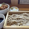 中村麺兵衛 前橋箱田店