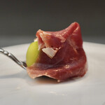 ベルエキップ - 