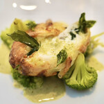 ベルエキップ - 