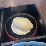 茶房酒家ニーズ - 