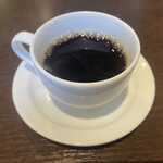 茶房酒家ニーズ - 