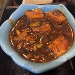 茶房酒家ニーズ - 