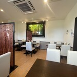 茶房酒家ニーズ - 