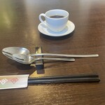 茶房酒家ニーズ - 