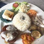 Cafe&Shop Chill Out - 