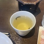 茶房酒家ニーズ - 