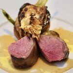 ベルエキップ - 