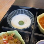 茶房酒家ニーズ - 