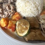 Cafe&Shop Chill Out - 