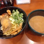 だるまのめ - 料理写真: