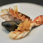 ベルエキップ - 