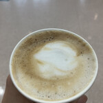 Mikado Coffee Karuizawa Tsuruya Ten