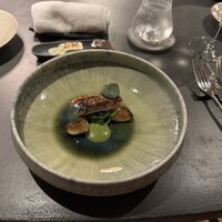 COCCHI - 