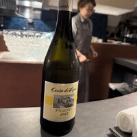 COCCHI - 